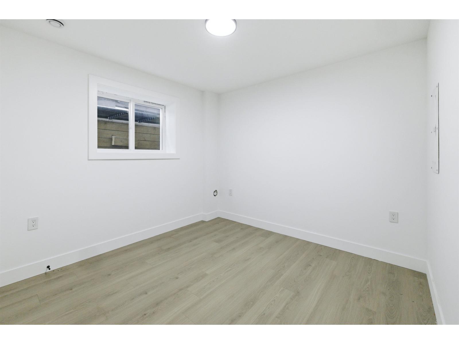 14785 68a Avenue, Surrey, British Columbia  V3S 3C9 - Photo 32 - R3111616