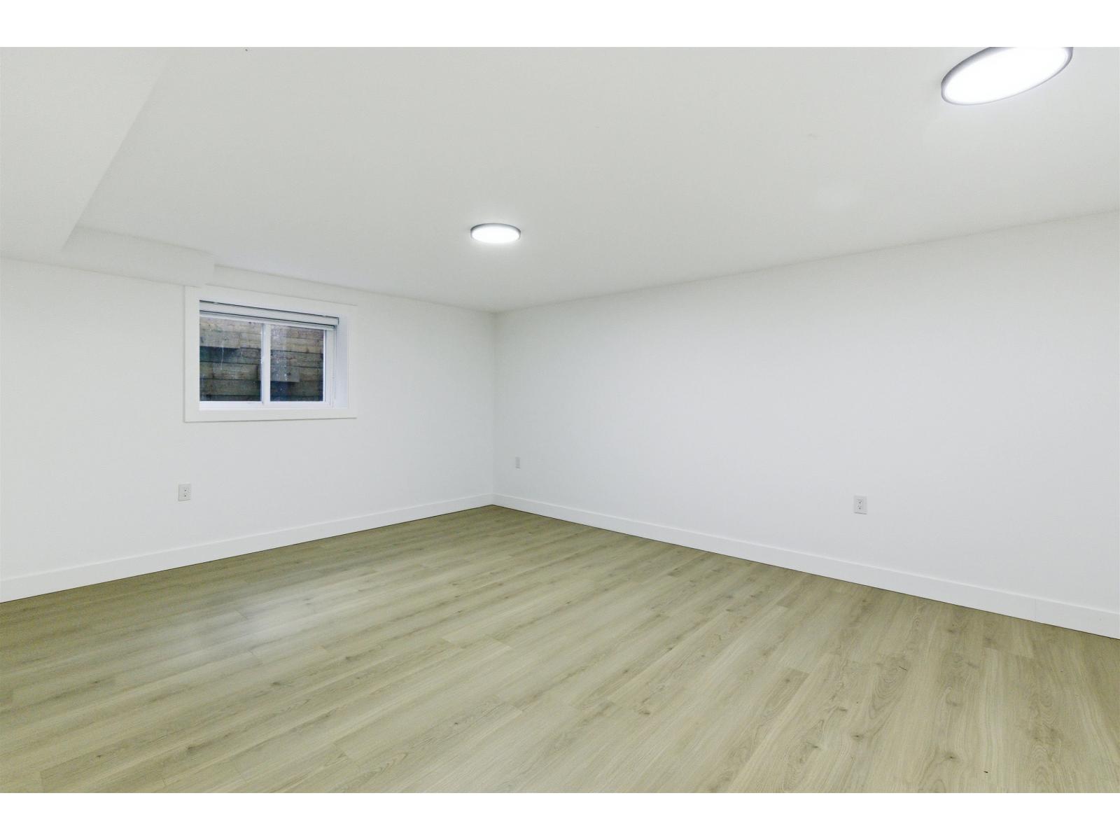 14785 68a Avenue, Surrey, British Columbia  V3S 3C9 - Photo 34 - R3111616