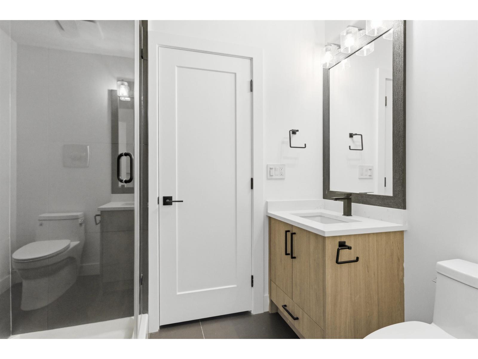 14785 68a Avenue, Surrey, British Columbia  V3S 3C9 - Photo 27 - R3111616