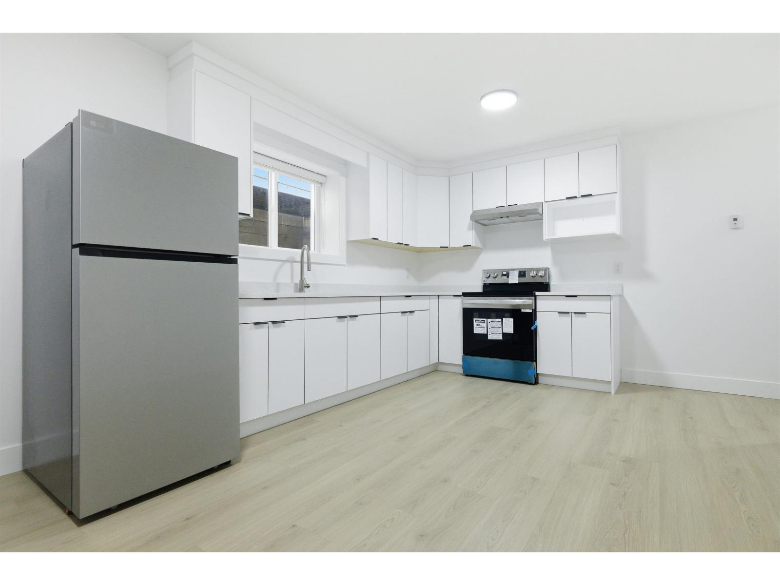 14785 68a Avenue, Surrey, British Columbia  V3S 3C9 - Photo 35 - R3111616