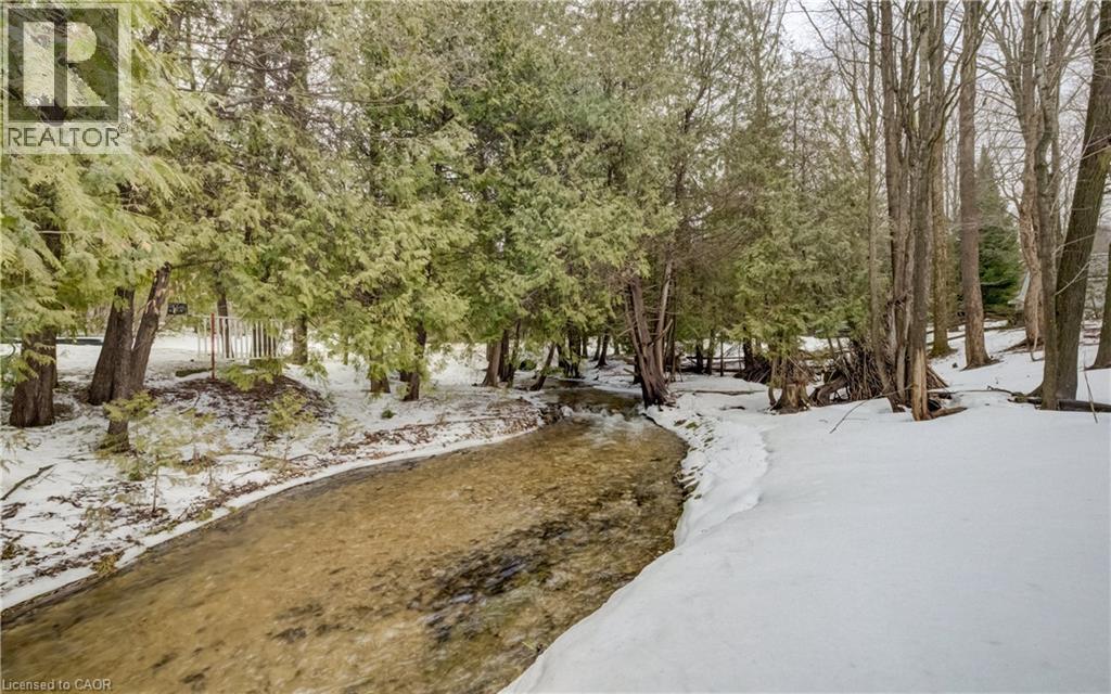 263074 Wilder Lake Road, Durham, Ontario  N0G 1R0 - Photo 5 - 40814719