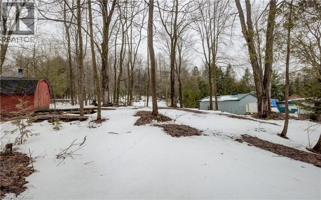 263074 Wilder Lake Road, Durham, Ontario  N0G 1R0 - Photo 7 - 40814719