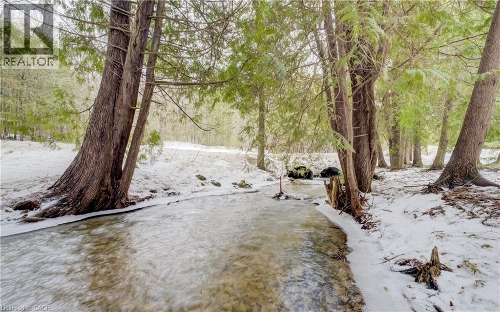 263074 Wilder Lake Road, Durham, Ontario  N0G 1R0 - Photo 21 - 40814719