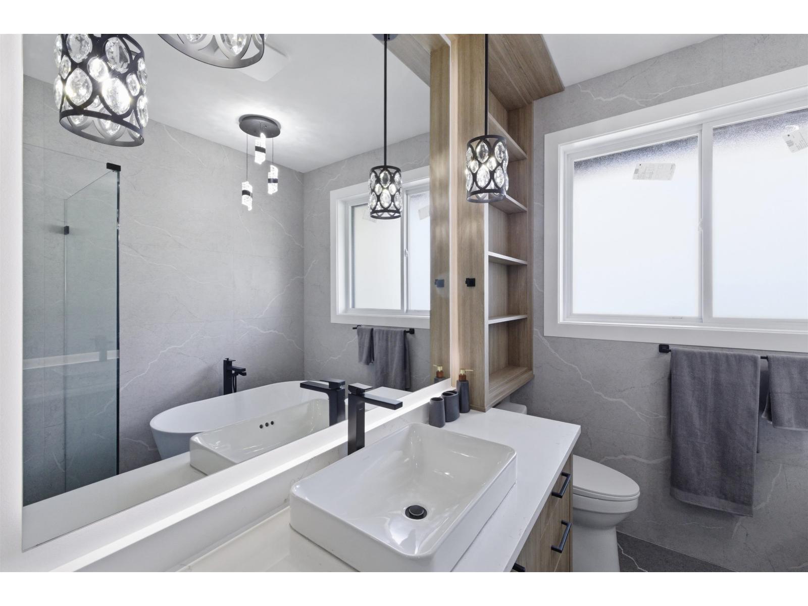 14785 68a Avenue, Surrey, British Columbia  V3S 3C9 - Photo 24 - R3111616