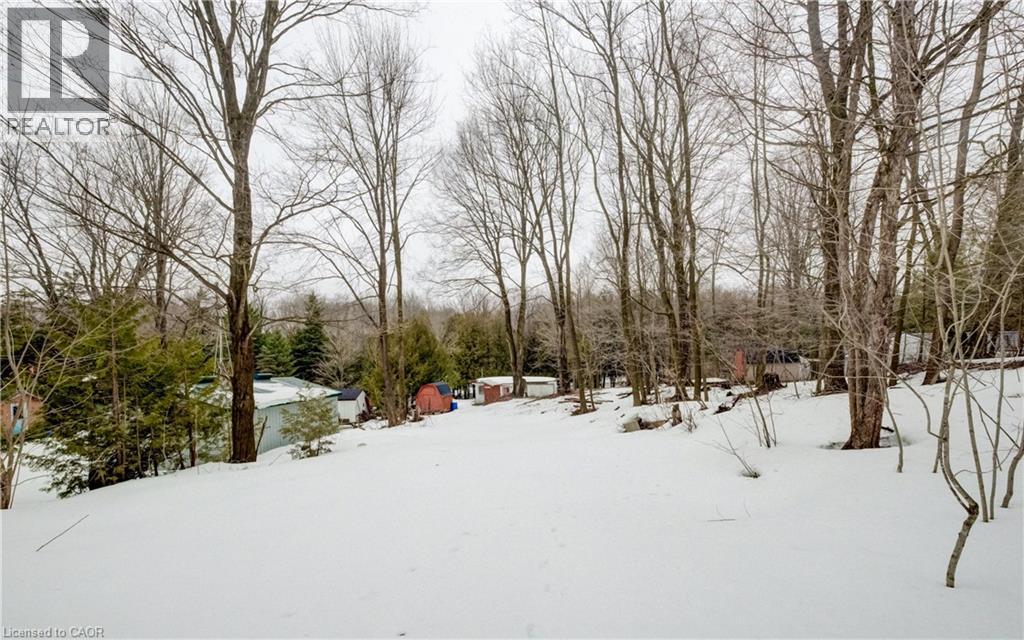 263074 Wilder Lake Road, Durham, Ontario  N0G 1R0 - Photo 15 - 40814719