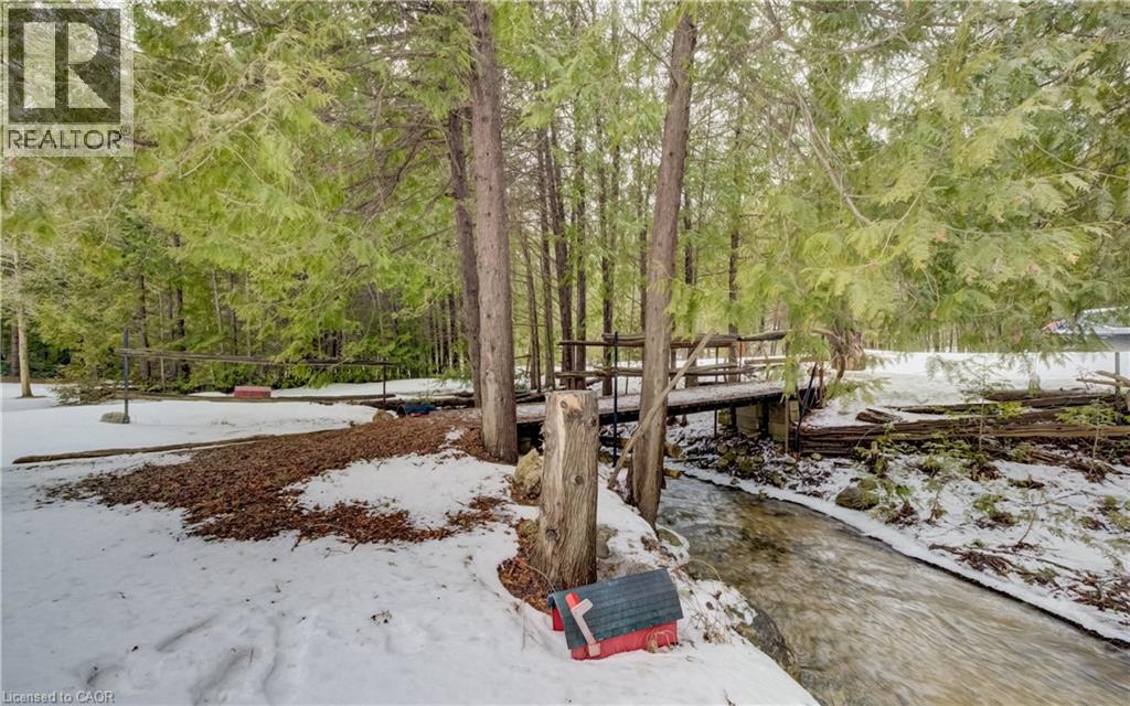 263074 Wilder Lake Road, Durham, Ontario  N0G 1R0 - Photo 6 - 40814719