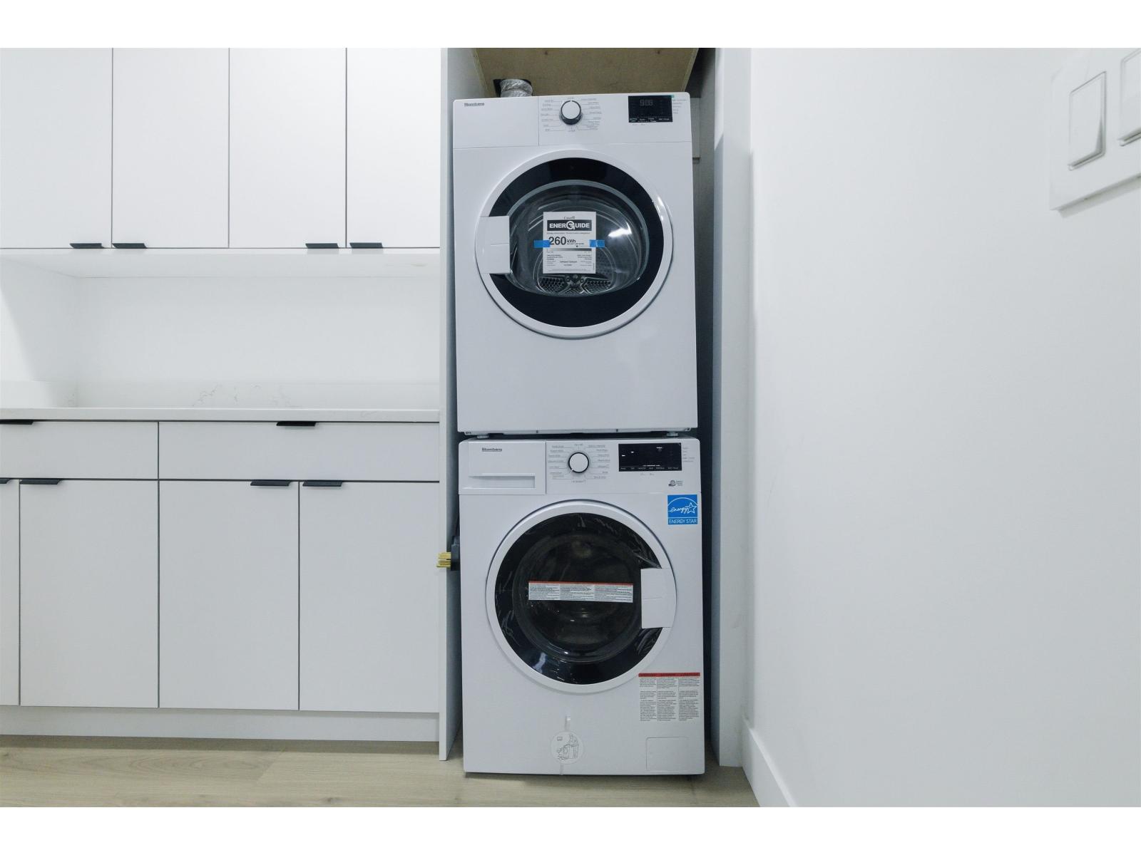 14785 68a Avenue, Surrey, British Columbia  V3S 3C9 - Photo 36 - R3111616