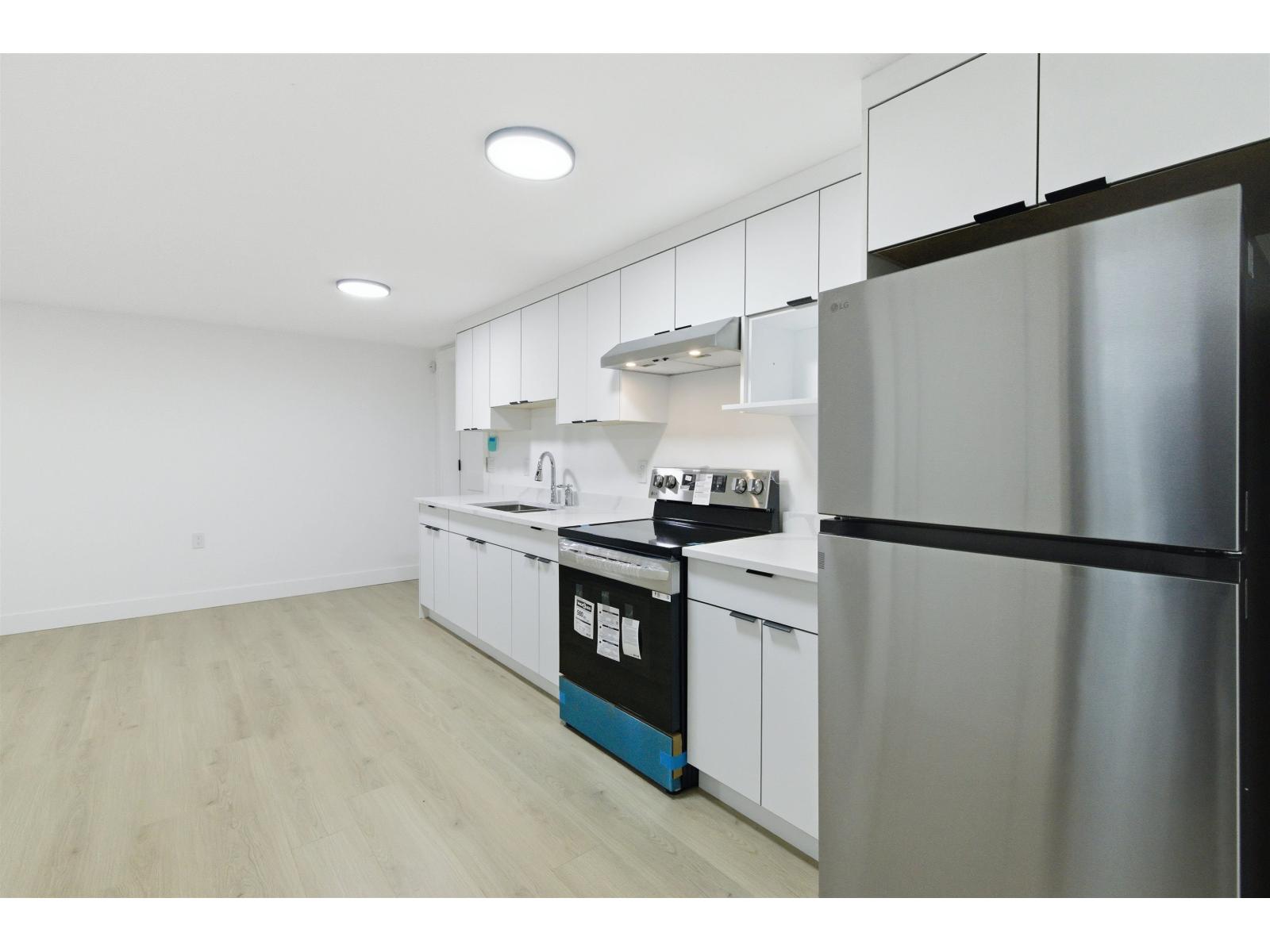 14785 68a Avenue, Surrey, British Columbia  V3S 3C9 - Photo 30 - R3111616