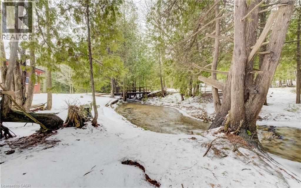 263074 Wilder Lake Road, Durham, Ontario  N0G 1R0 - Photo 19 - 40814719