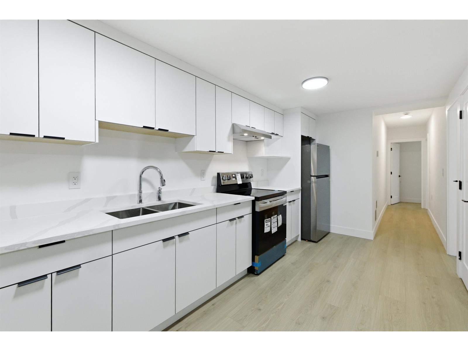 14785 68a Avenue, Surrey, British Columbia  V3S 3C9 - Photo 29 - R3111616