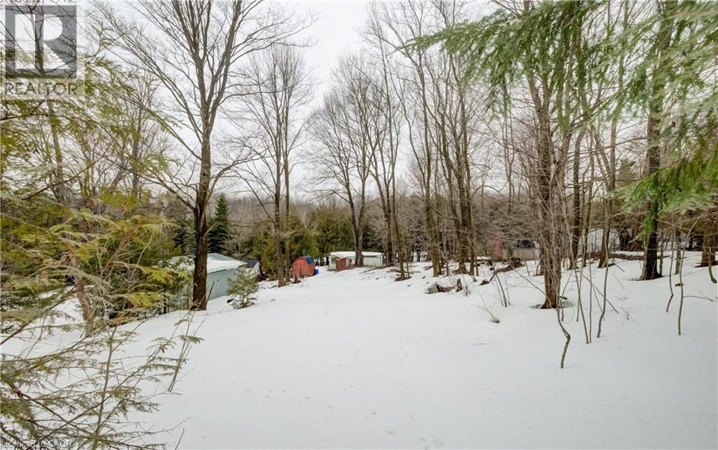 263074 Wilder Lake Road, Durham, Ontario  N0G 1R0 - Photo 14 - 40814719