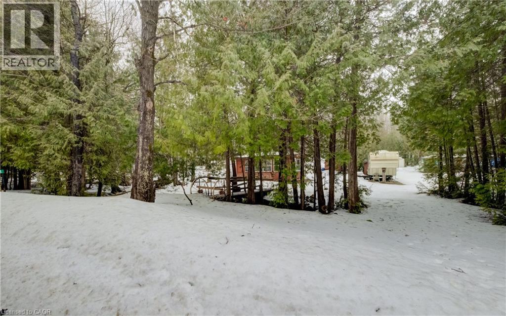 263074 Wilder Lake Road, Durham, Ontario  N0G 1R0 - Photo 23 - 40814719