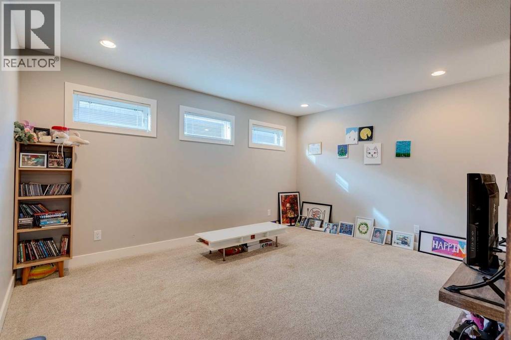 75 Masters Rise SE, Calgary, Alberta  T3M 2B9 - Photo 23 - A2284006
