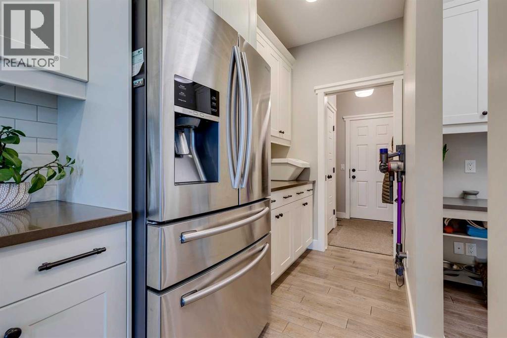 75 Masters Rise SE, Calgary, Alberta  T3M 2B9 - Photo 14 - A2284006