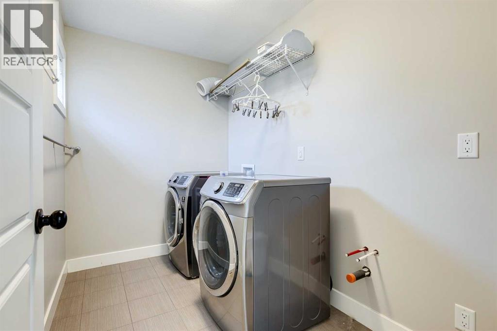 75 Masters Rise SE, Calgary, Alberta  T3M 2B9 - Photo 28 - A2284006