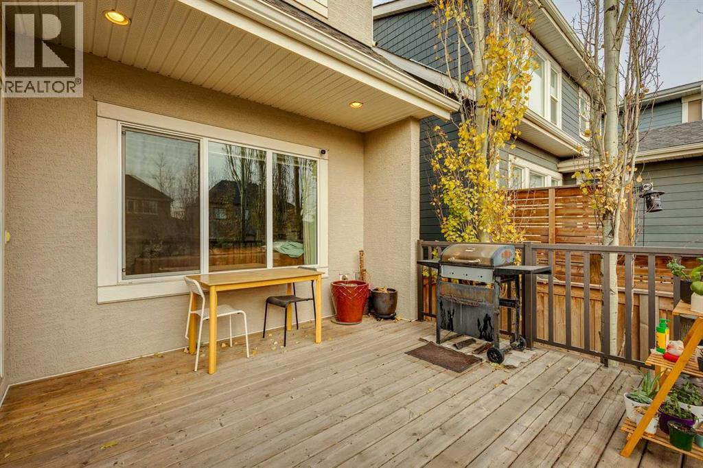75 Masters Rise SE, Calgary, Alberta  T3M 2B9 - Photo 34 - A2284006