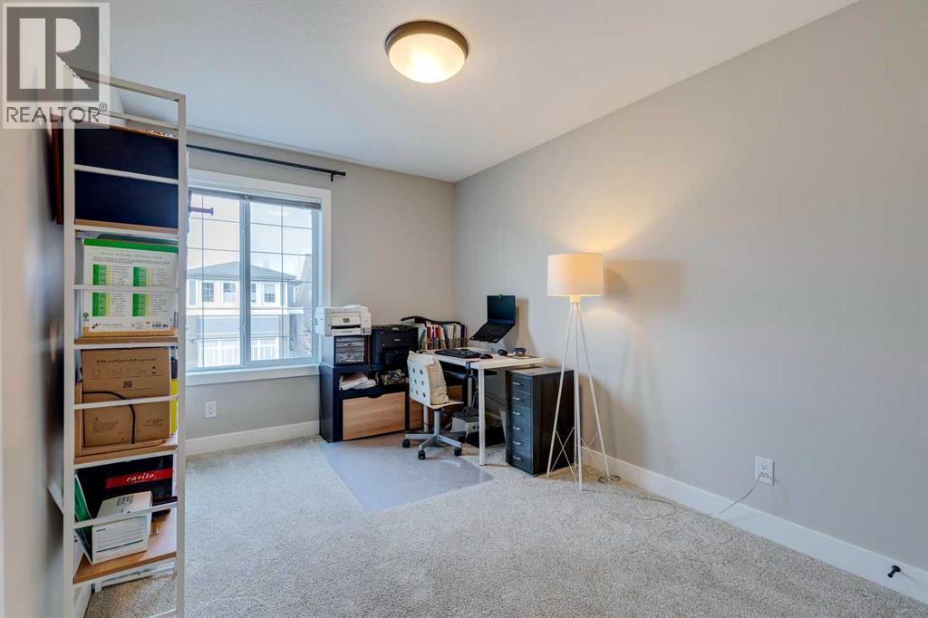 75 Masters Rise SE, Calgary, Alberta  T3M 2B9 - Photo 26 - A2284006