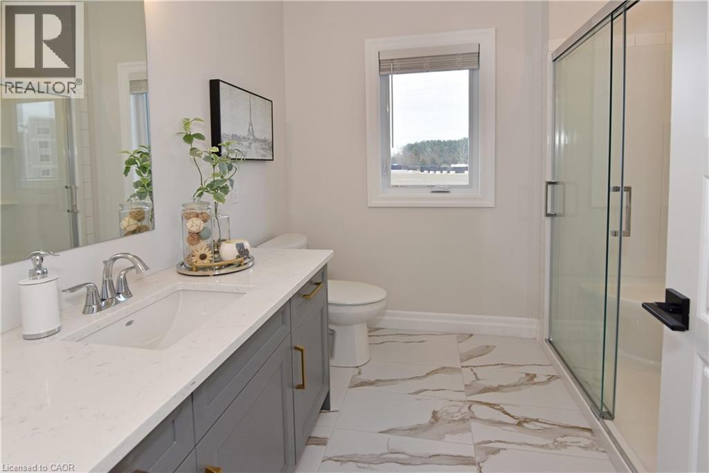 403 Breakwater Boulevard, Port Stanley, Ontario  N5L 0B5 - Photo 10 - 40821225