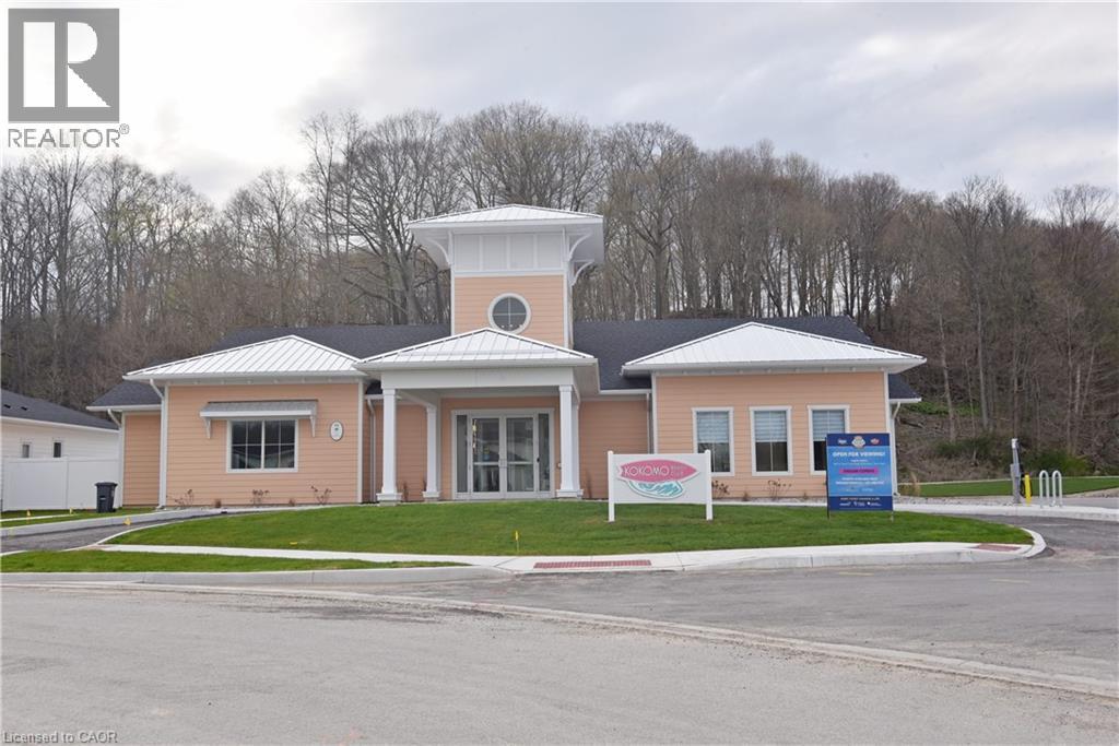 403 Breakwater Boulevard, Port Stanley, Ontario  N5L 0B5 - Photo 24 - 40821225