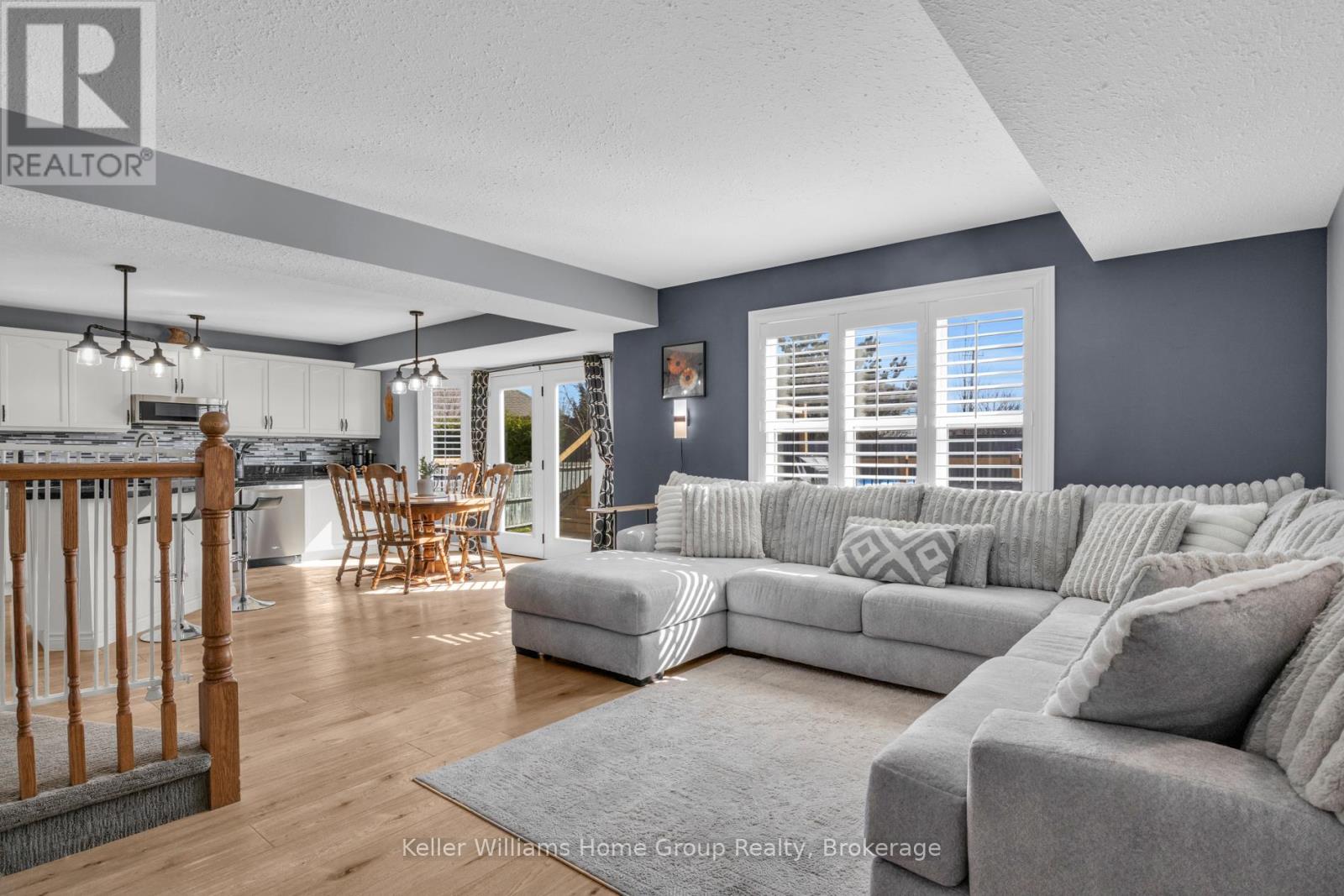 106 Milligan Street, Centre Wellington, Ontario  N1M 3S5 - Photo 10 - X13036020