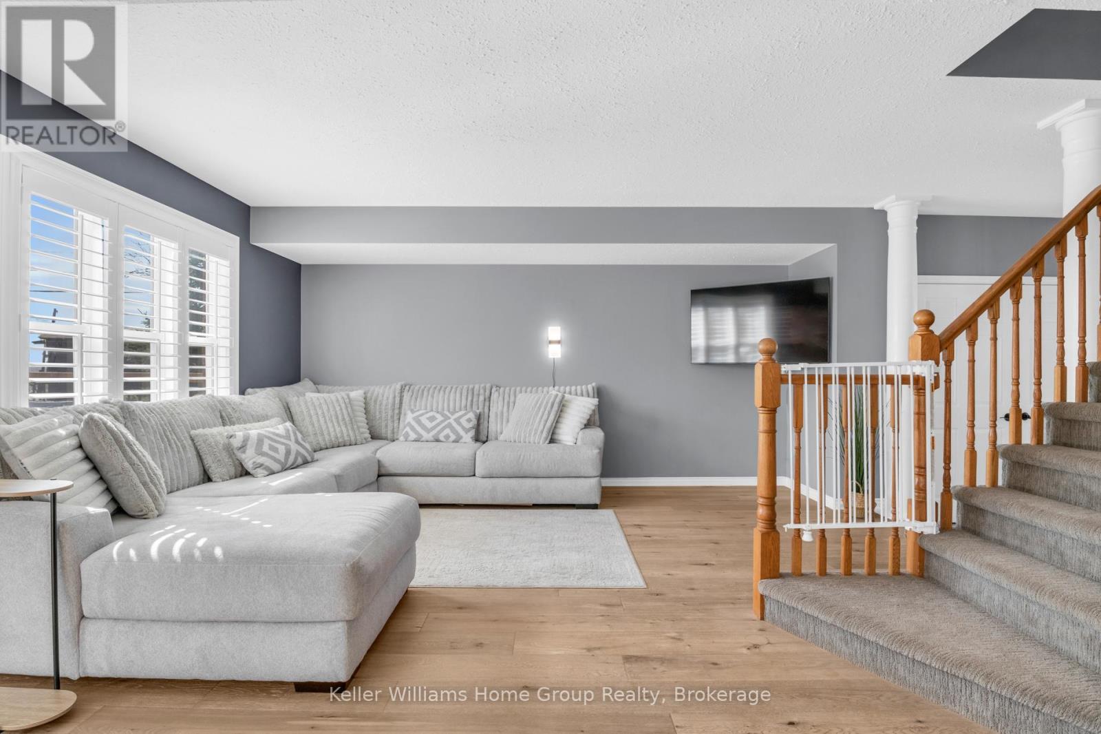 106 Milligan Street, Centre Wellington, Ontario  N1M 3S5 - Photo 11 - X13036020