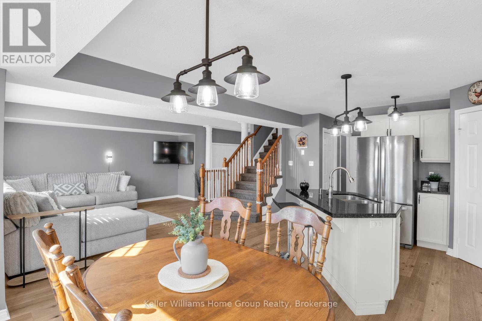 106 Milligan Street, Centre Wellington, Ontario  N1M 3S5 - Photo 12 - X13036020