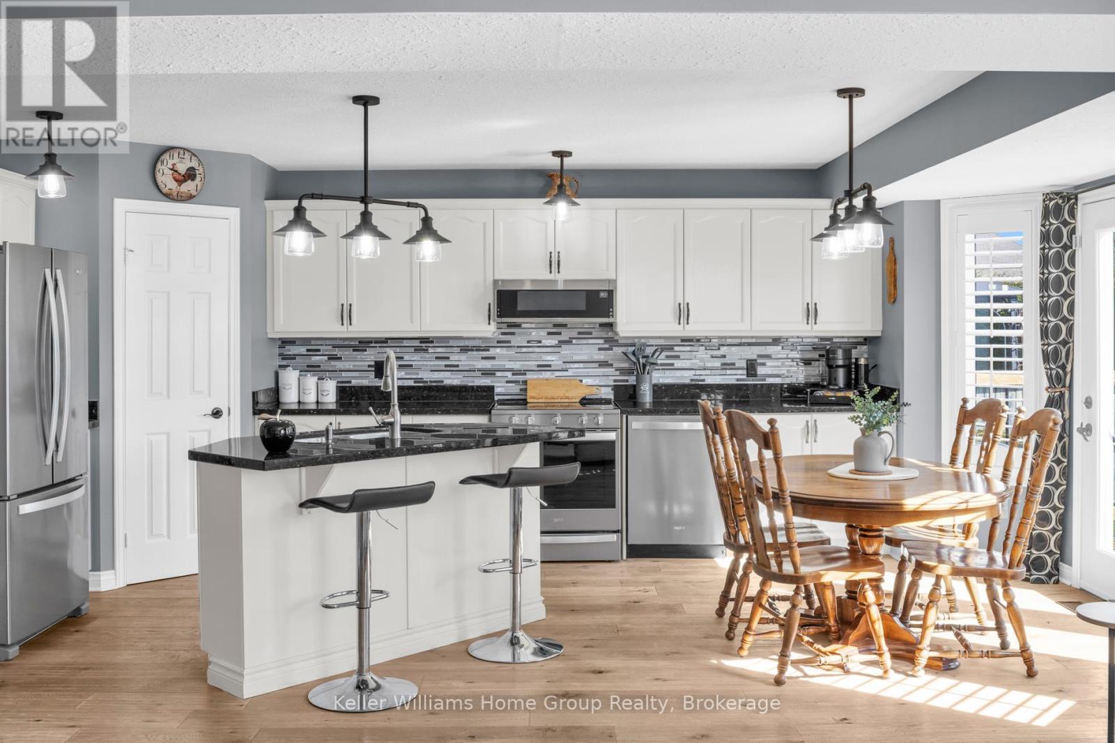 106 Milligan Street, Centre Wellington, Ontario  N1M 3S5 - Photo 13 - X13036020