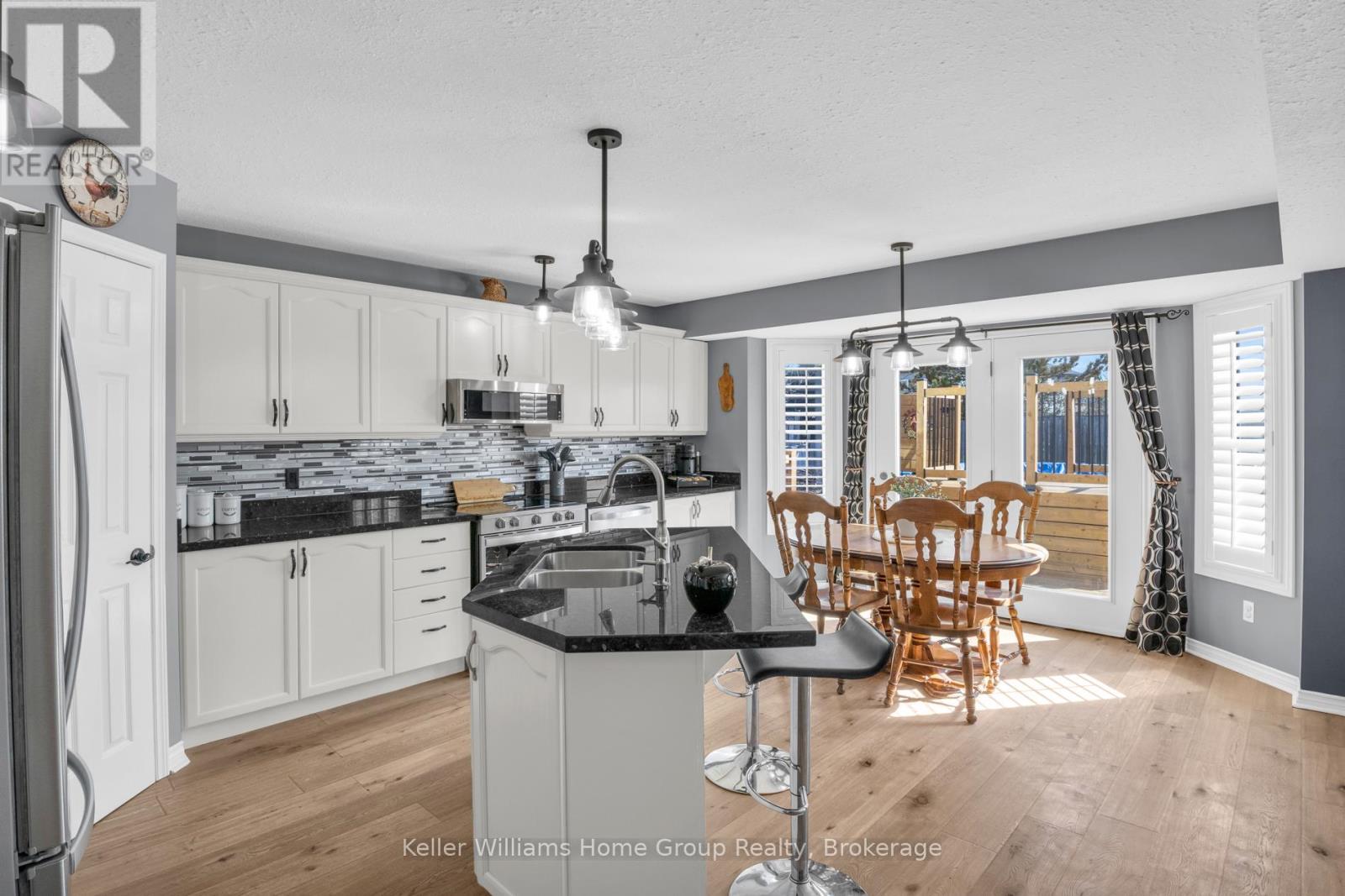 106 Milligan Street, Centre Wellington, Ontario  N1M 3S5 - Photo 14 - X13036020