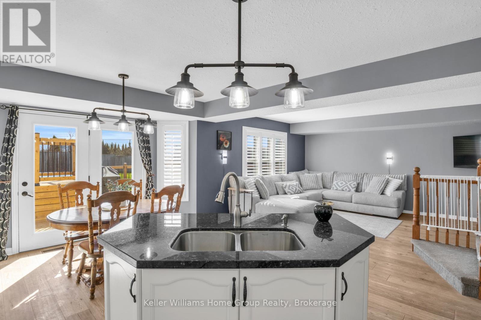 106 Milligan Street, Centre Wellington, Ontario  N1M 3S5 - Photo 15 - X13036020