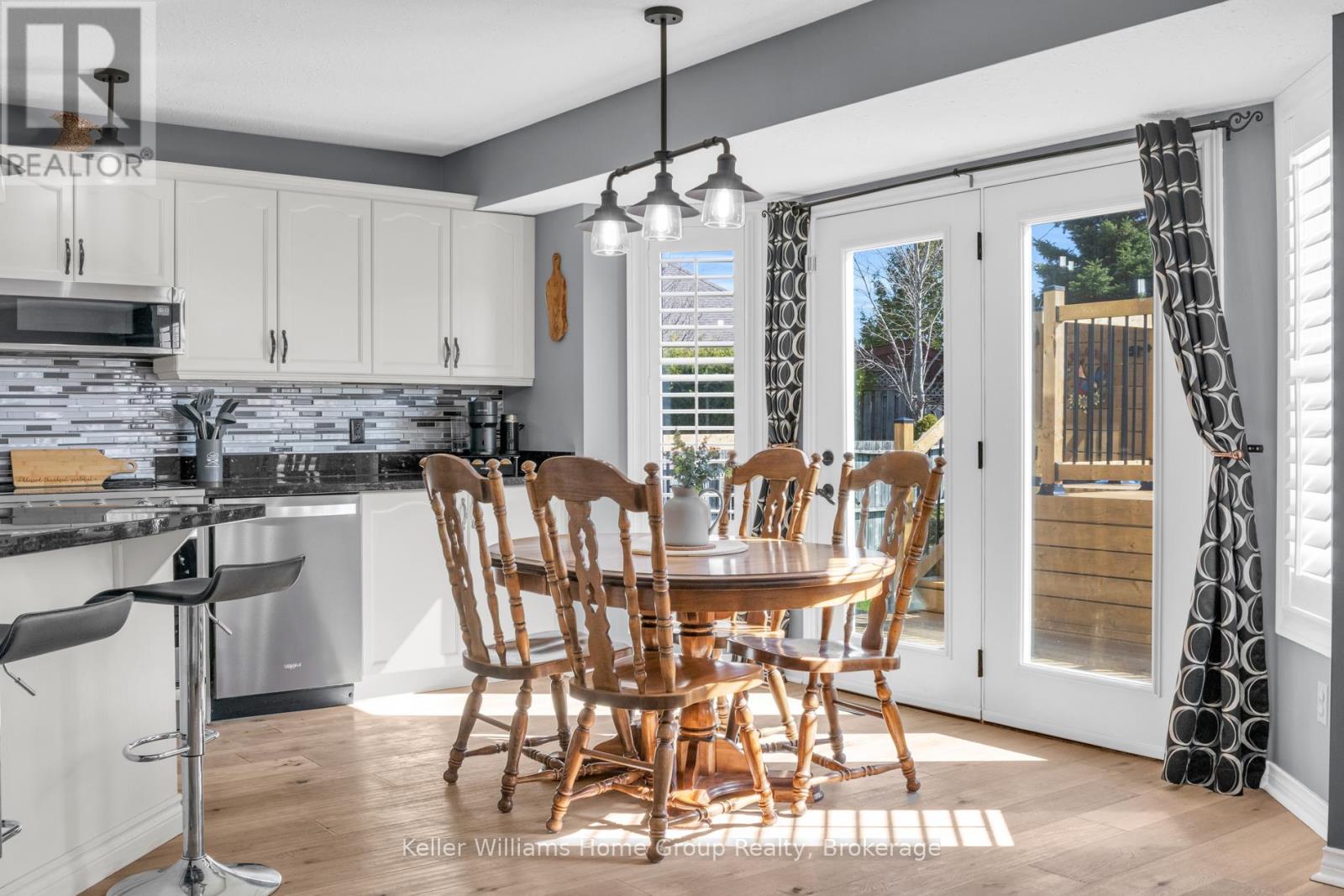 106 Milligan Street, Centre Wellington, Ontario  N1M 3S5 - Photo 16 - X13036020