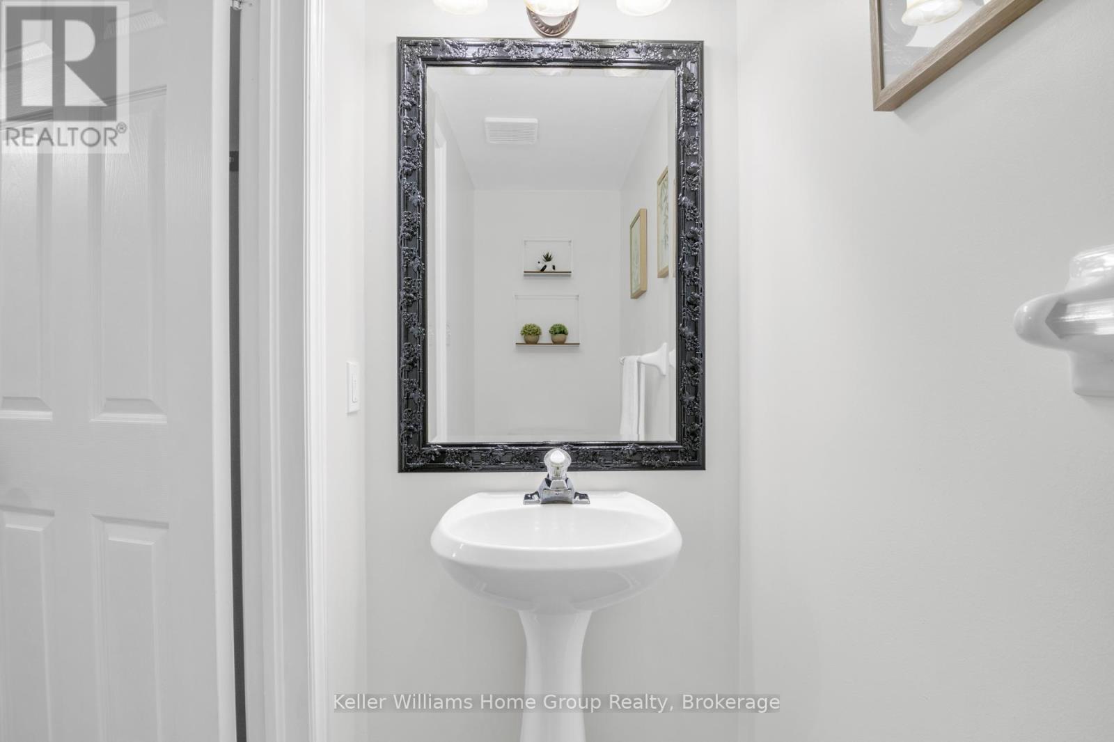 106 Milligan Street, Centre Wellington, Ontario  N1M 3S5 - Photo 17 - X13036020