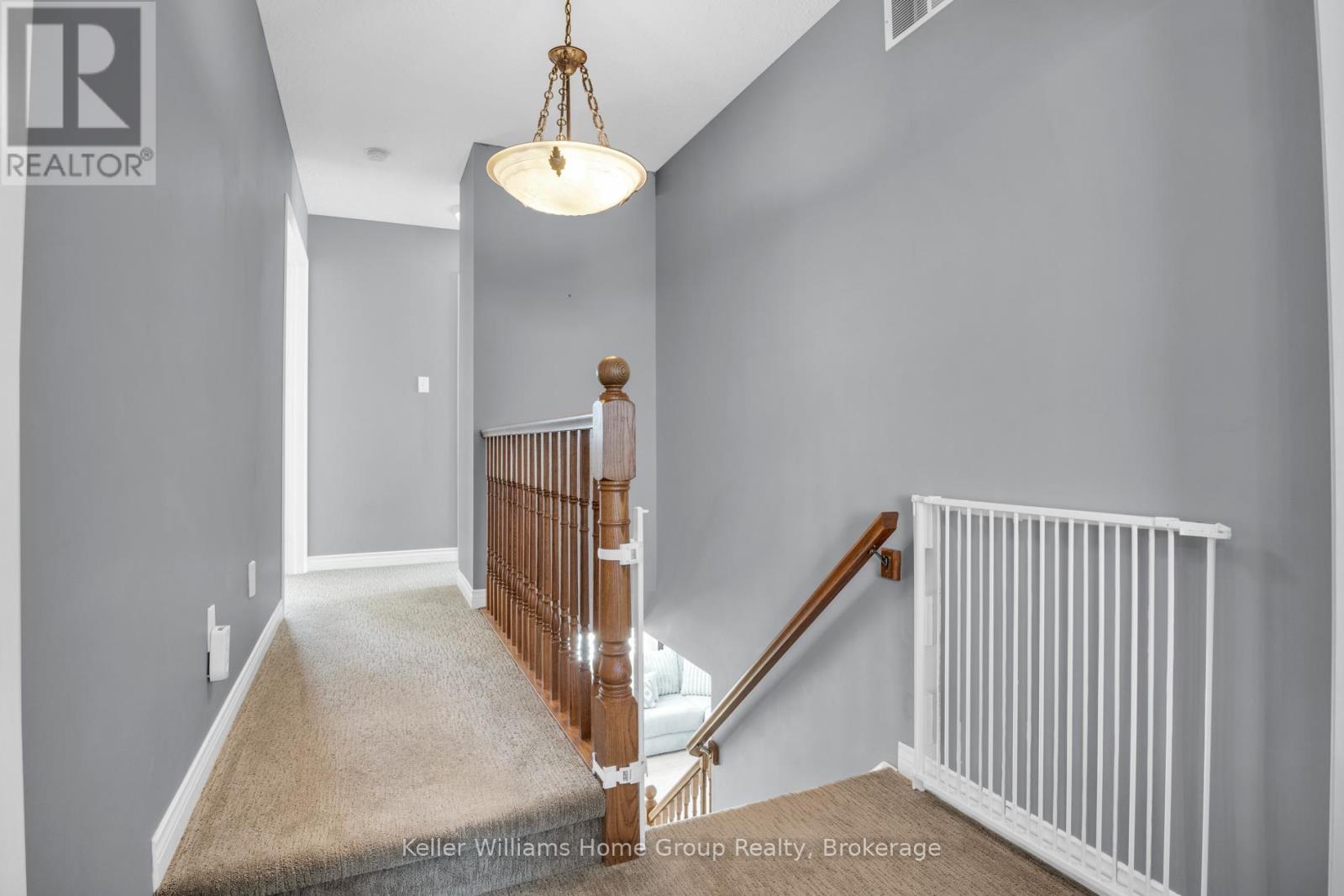 106 Milligan Street, Centre Wellington, Ontario  N1M 3S5 - Photo 18 - X13036020