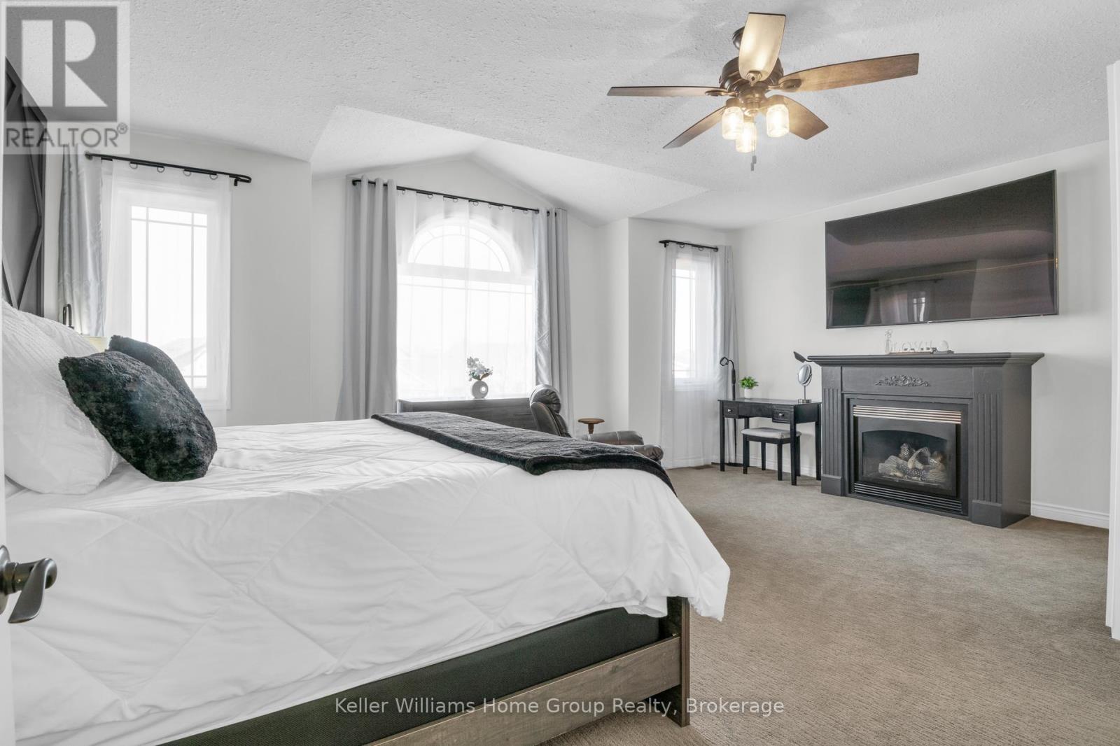 106 Milligan Street, Centre Wellington, Ontario  N1M 3S5 - Photo 19 - X13036020