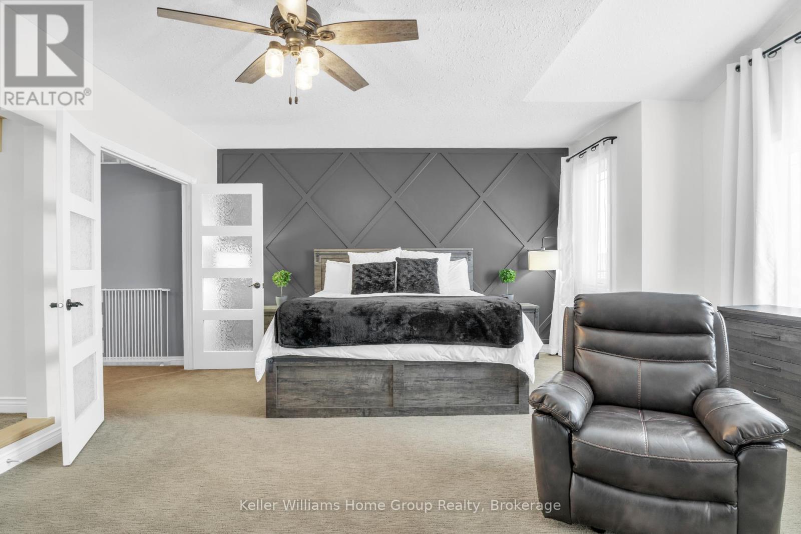 106 Milligan Street, Centre Wellington, Ontario  N1M 3S5 - Photo 20 - X13036020