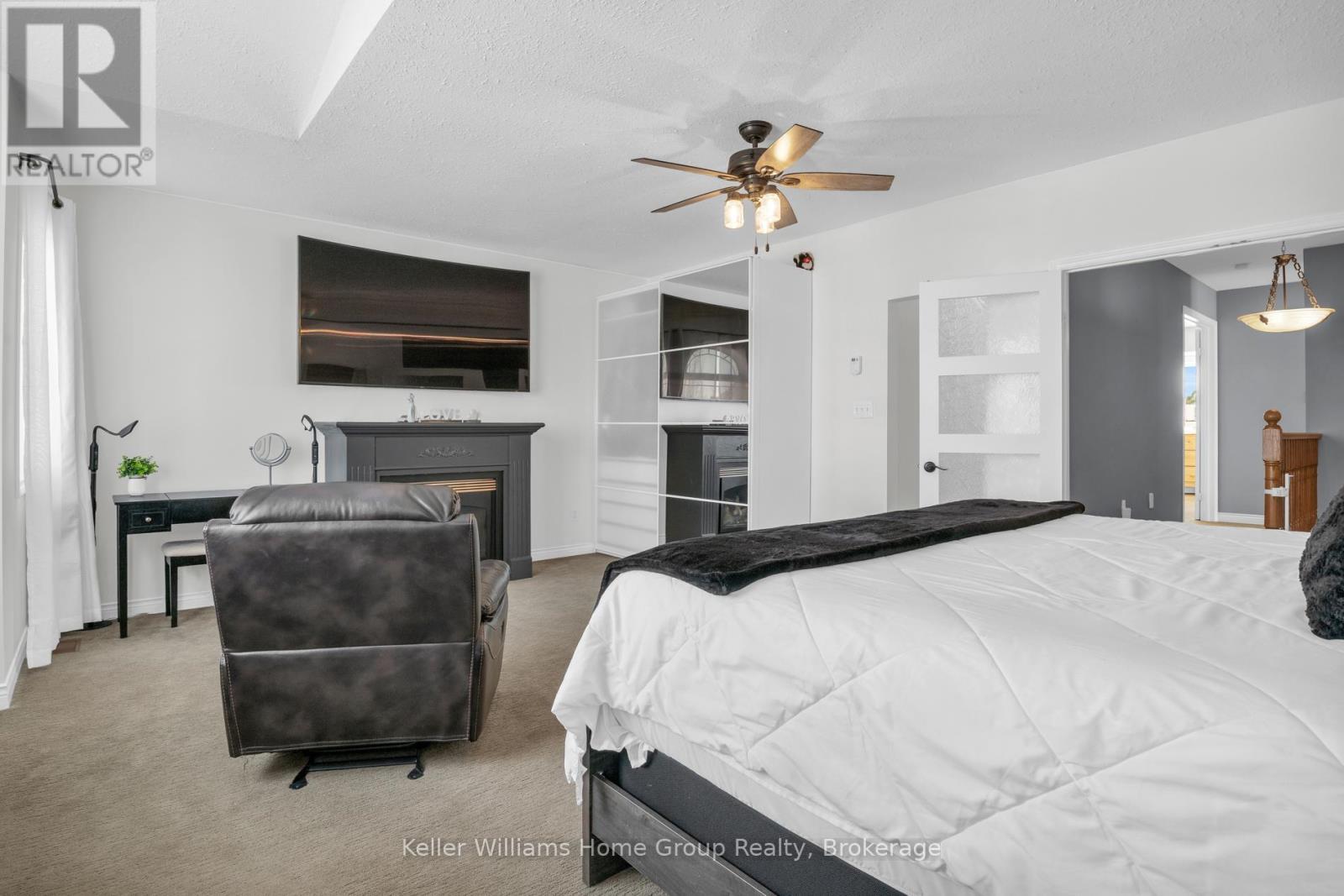 106 Milligan Street, Centre Wellington, Ontario  N1M 3S5 - Photo 21 - X13036020