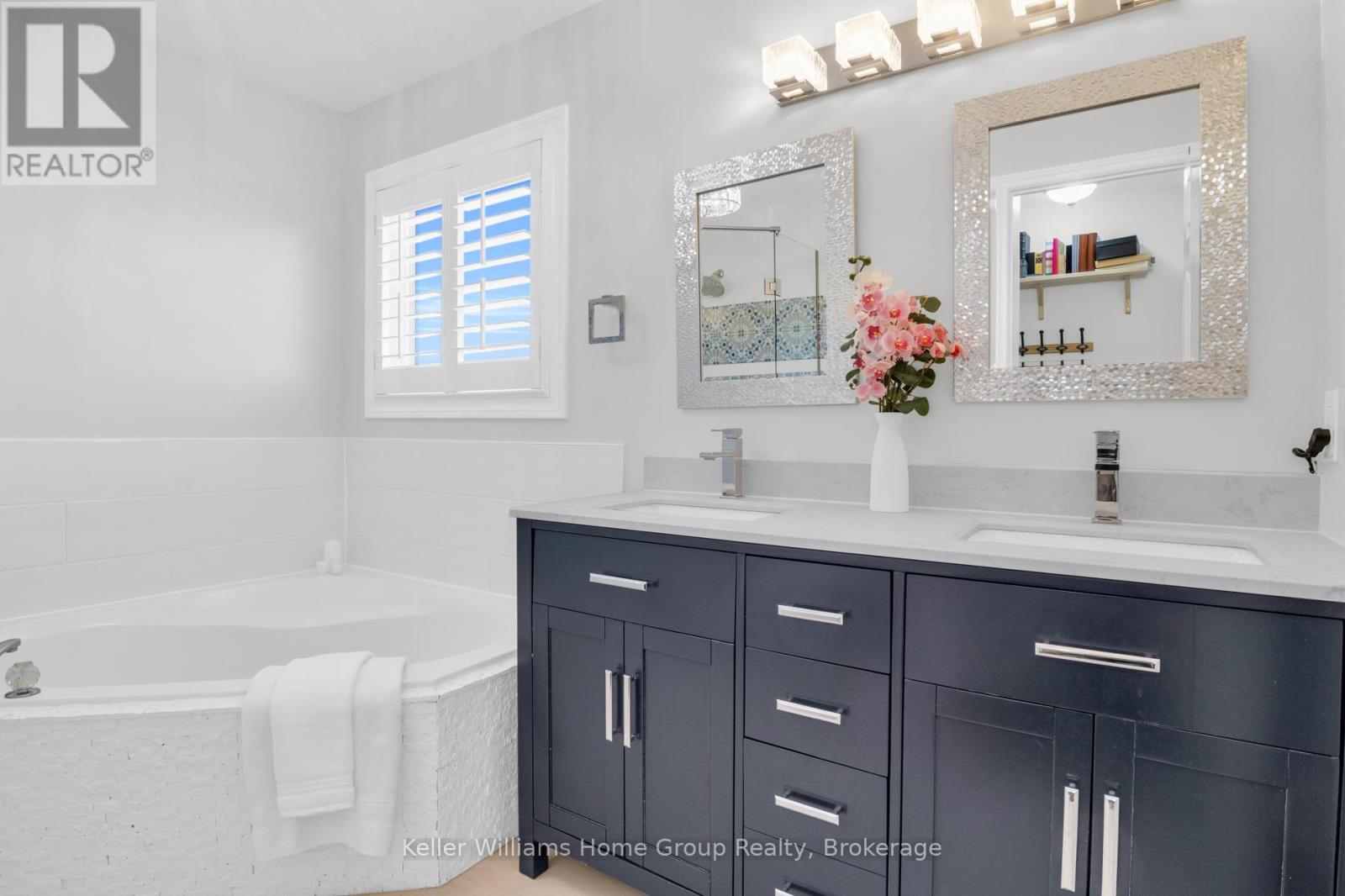 106 Milligan Street, Centre Wellington, Ontario  N1M 3S5 - Photo 22 - X13036020