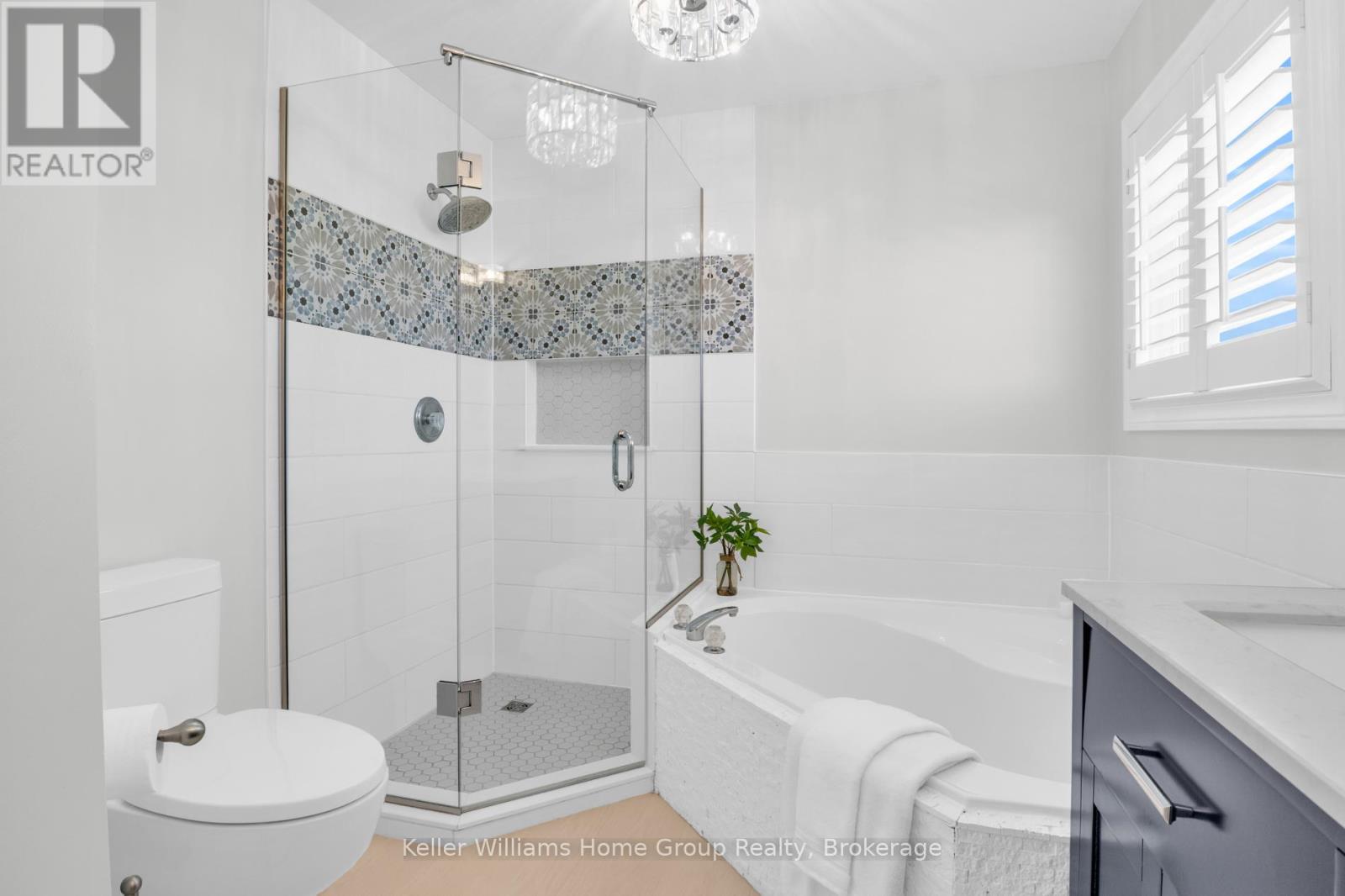 106 Milligan Street, Centre Wellington, Ontario  N1M 3S5 - Photo 23 - X13036020