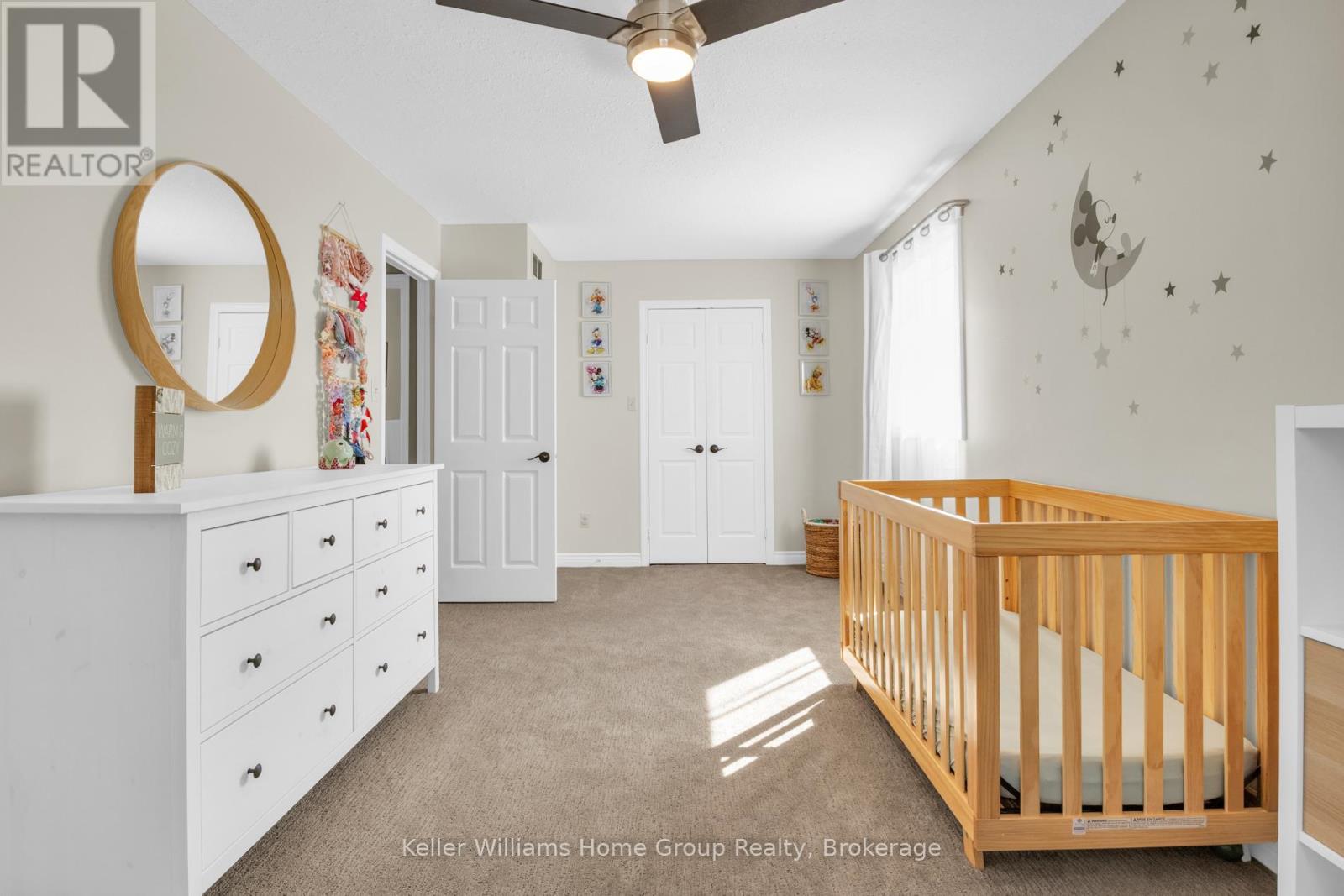 106 Milligan Street, Centre Wellington, Ontario  N1M 3S5 - Photo 25 - X13036020