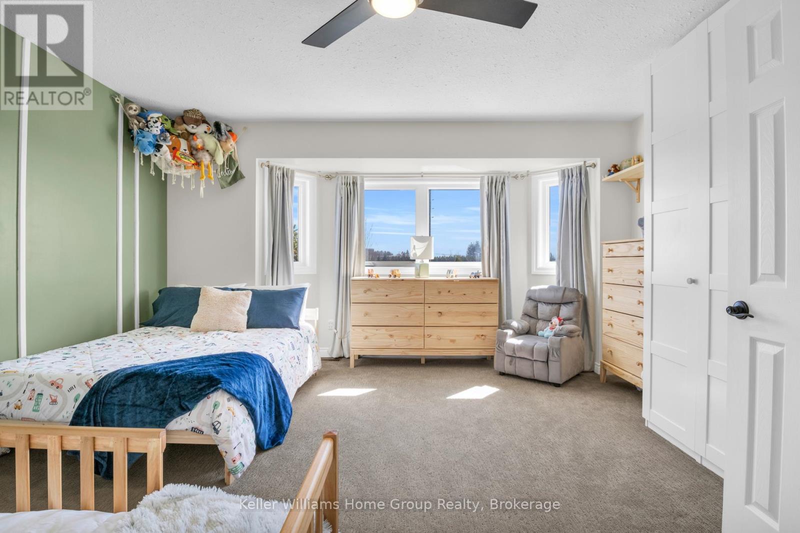 106 Milligan Street, Centre Wellington, Ontario  N1M 3S5 - Photo 26 - X13036020