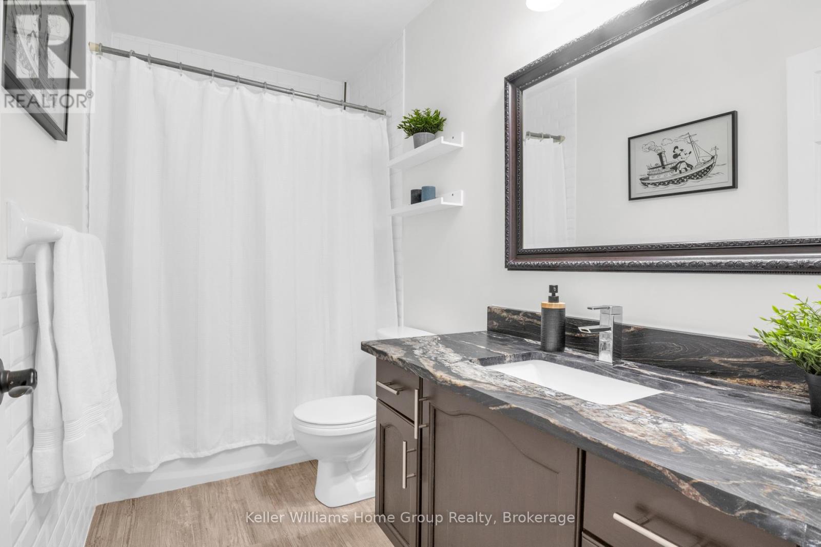 106 Milligan Street, Centre Wellington, Ontario  N1M 3S5 - Photo 28 - X13036020