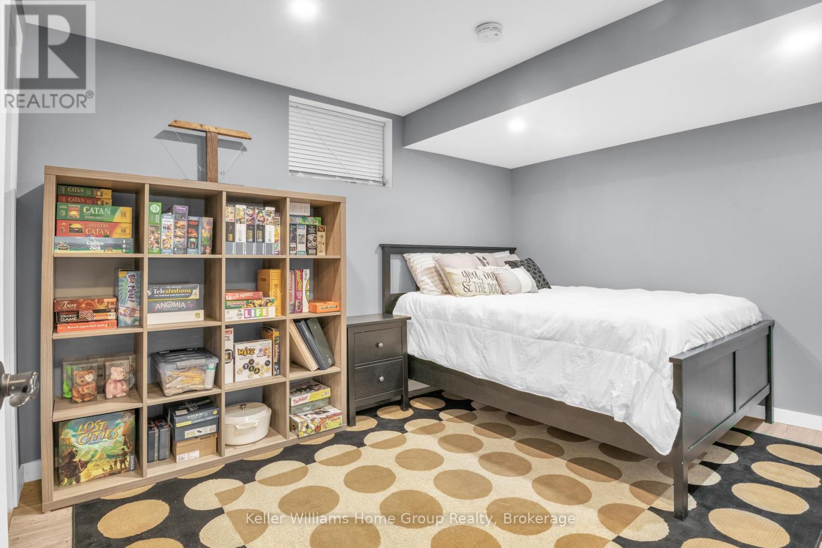 106 Milligan Street, Centre Wellington, Ontario  N1M 3S5 - Photo 29 - X13036020