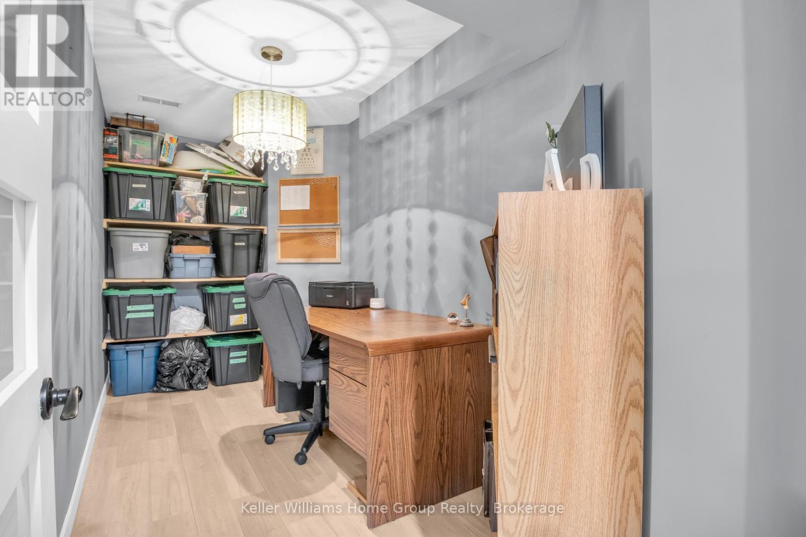 106 Milligan Street, Centre Wellington, Ontario  N1M 3S5 - Photo 30 - X13036020