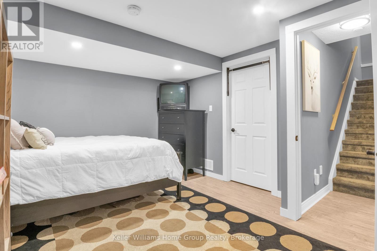 106 Milligan Street, Centre Wellington, Ontario  N1M 3S5 - Photo 31 - X13036020