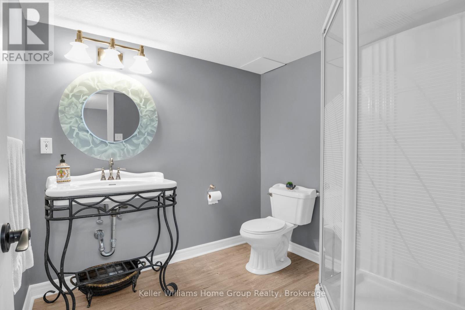 106 Milligan Street, Centre Wellington, Ontario  N1M 3S5 - Photo 34 - X13036020