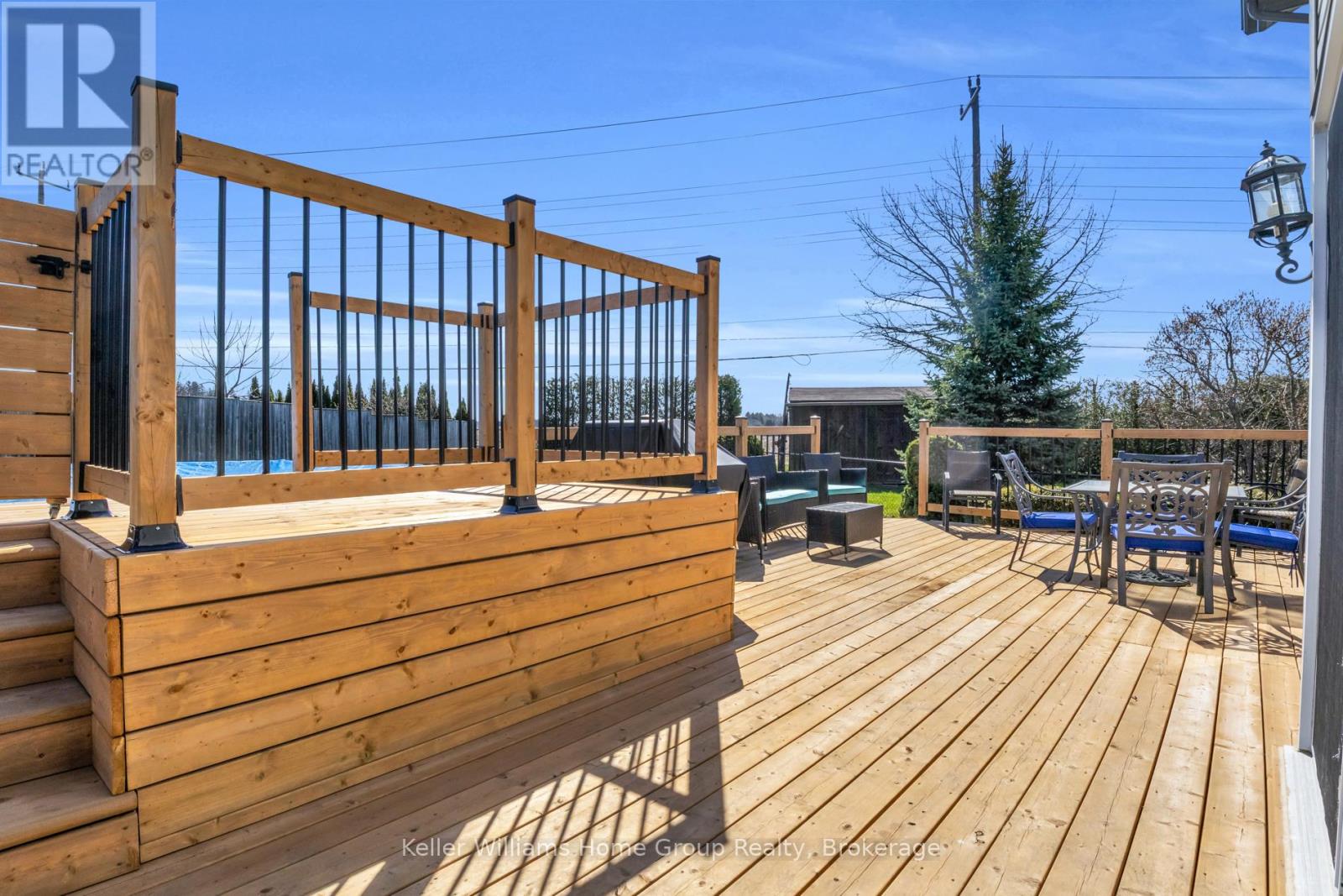 106 Milligan Street, Centre Wellington, Ontario  N1M 3S5 - Photo 35 - X13036020