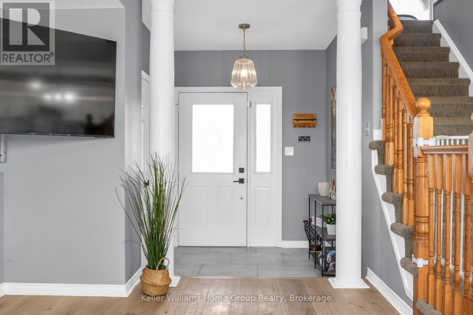 106 Milligan Street, Centre Wellington, Ontario  N1M 3S5 - Photo 8 - X13036020