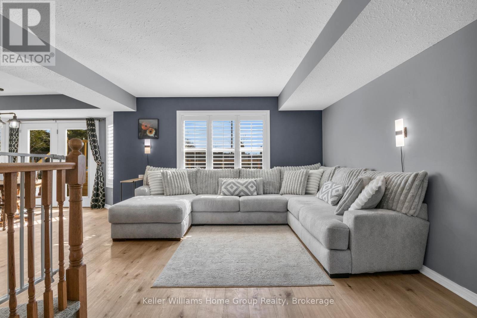 106 Milligan Street, Centre Wellington, Ontario  N1M 3S5 - Photo 9 - X13036020