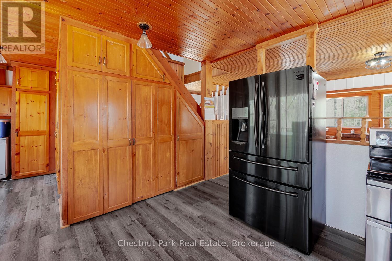 2096 Bruce Rd 9 Road, Northern Bruce Peninsula, Ontario  N0H 1W0 - Photo 16 - X13036096