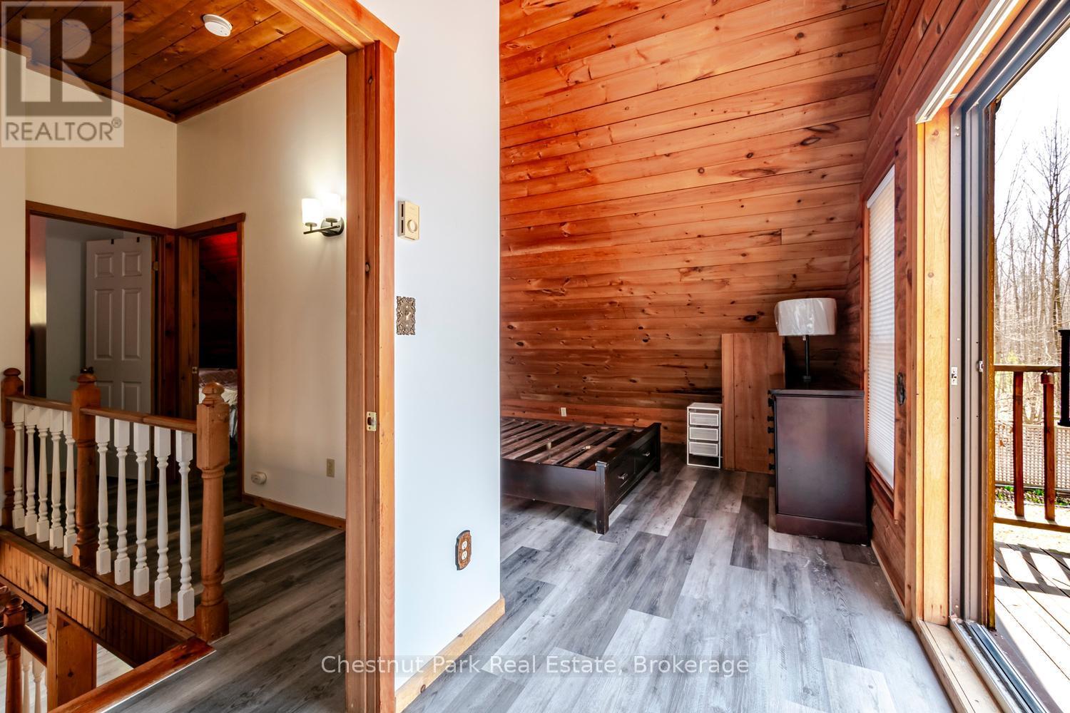 2096 Bruce Rd 9 Road, Northern Bruce Peninsula, Ontario  N0H 1W0 - Photo 19 - X13036096