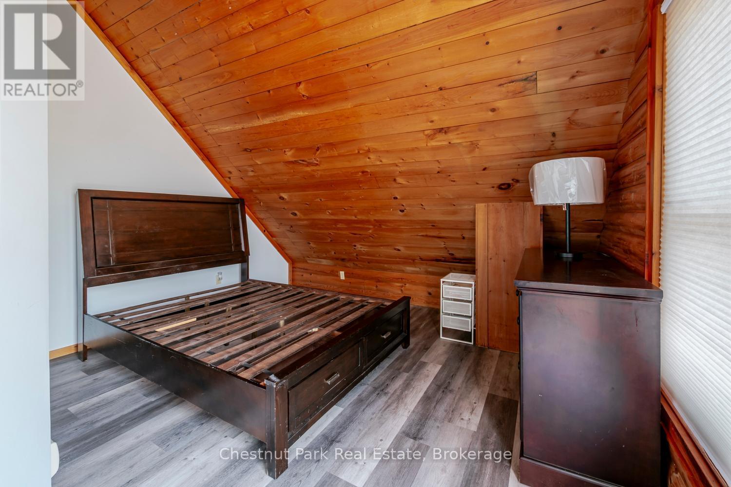 2096 Bruce Rd 9 Road, Northern Bruce Peninsula, Ontario  N0H 1W0 - Photo 20 - X13036096